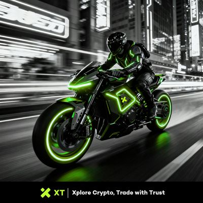 20260319-050020.026-3