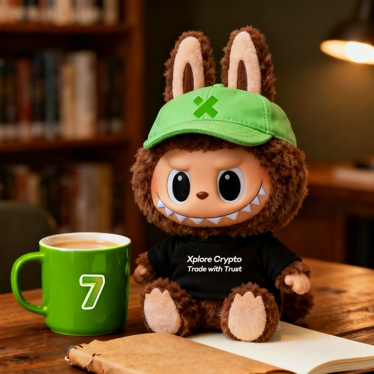 20260319-050159.352-10