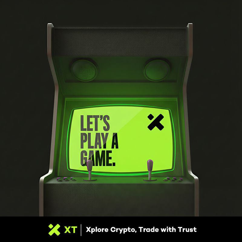 XT Creative Banner 08
