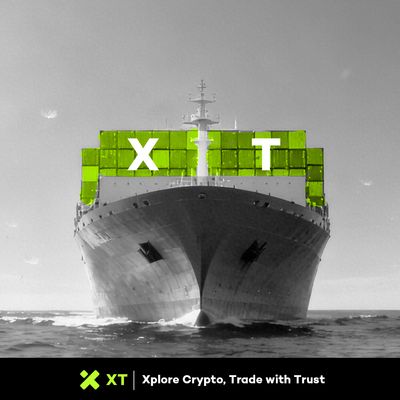 20260319-050020.026-6