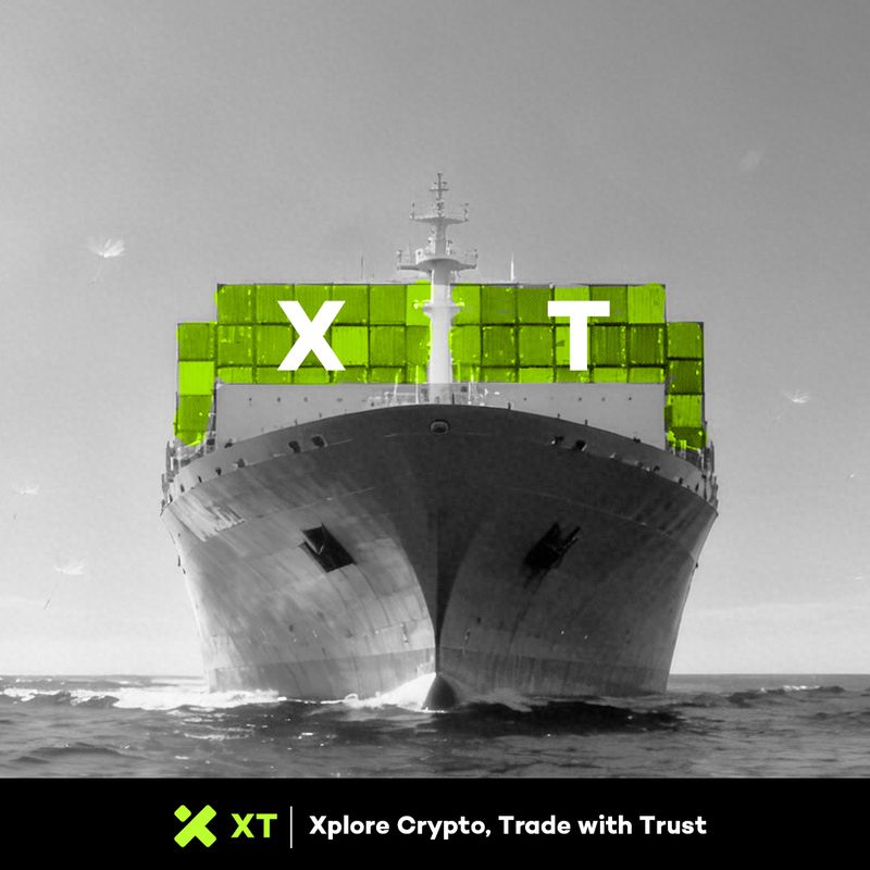 XT Creative Banner 23