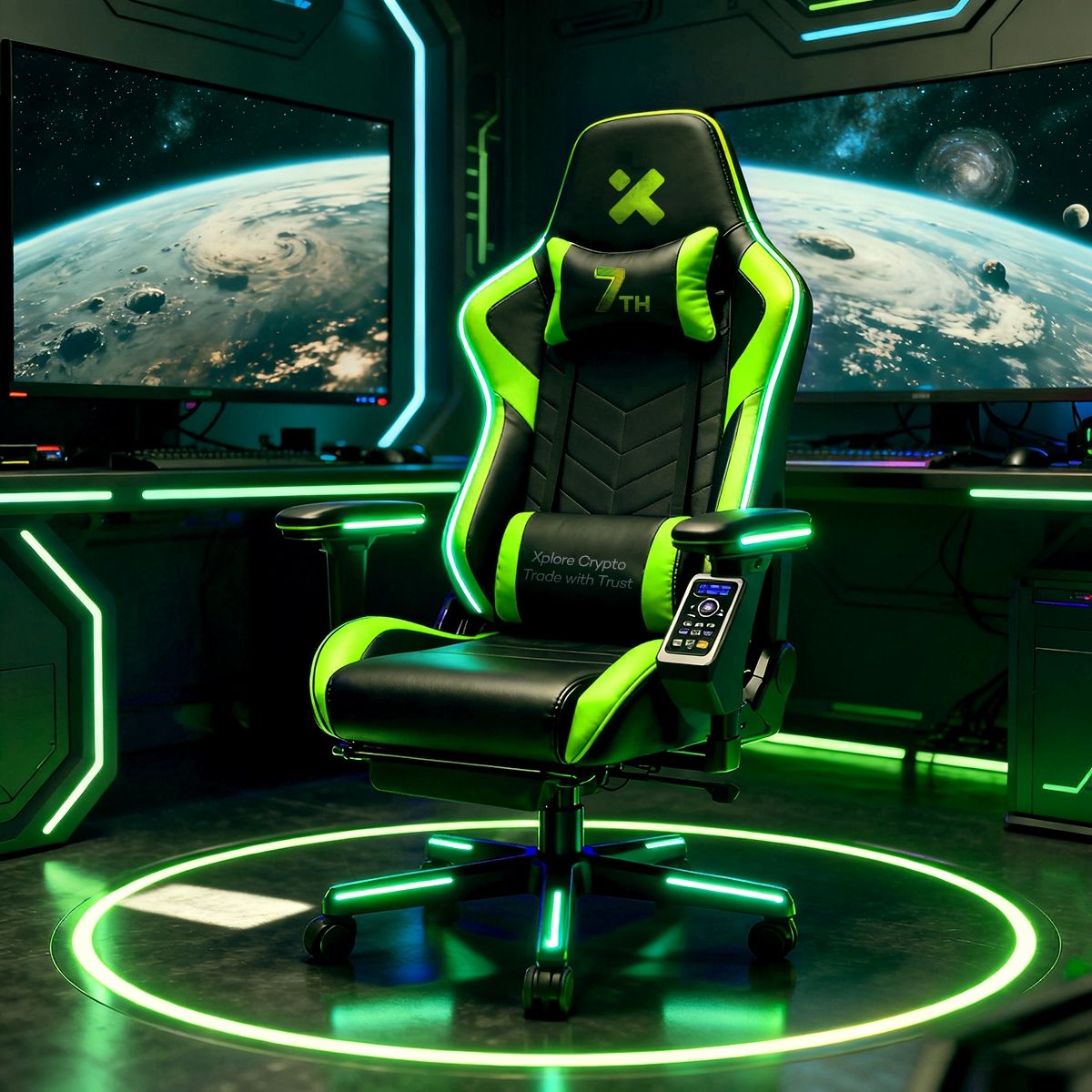 20260319-050159.352-4