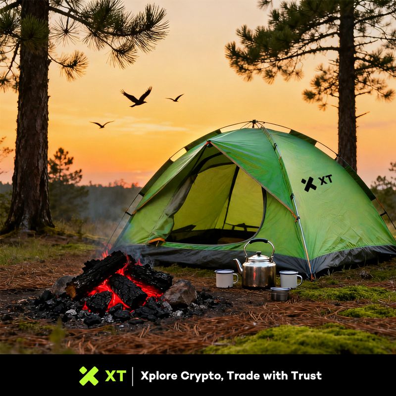 XT Creative Banner 40