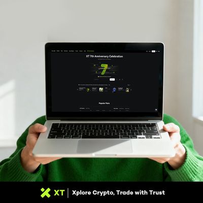 20260319-050135.034-6