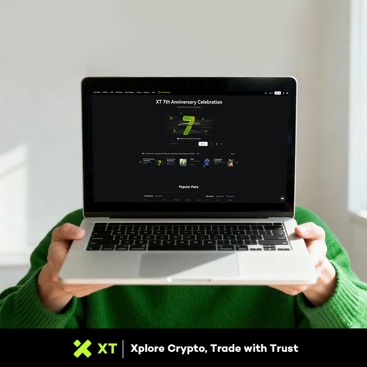 20260319-050135.034-6