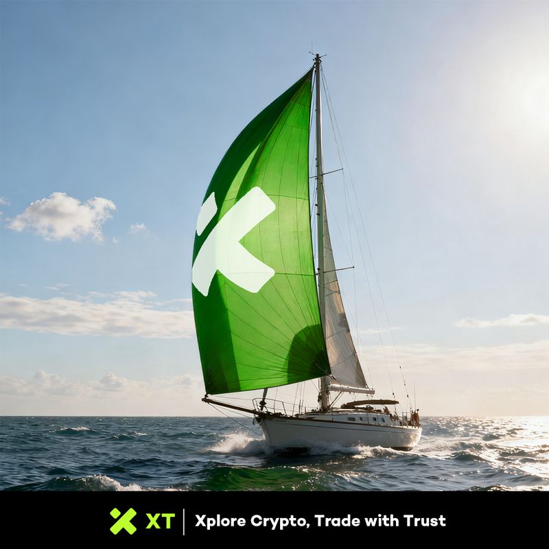 XT Creative Banner 37