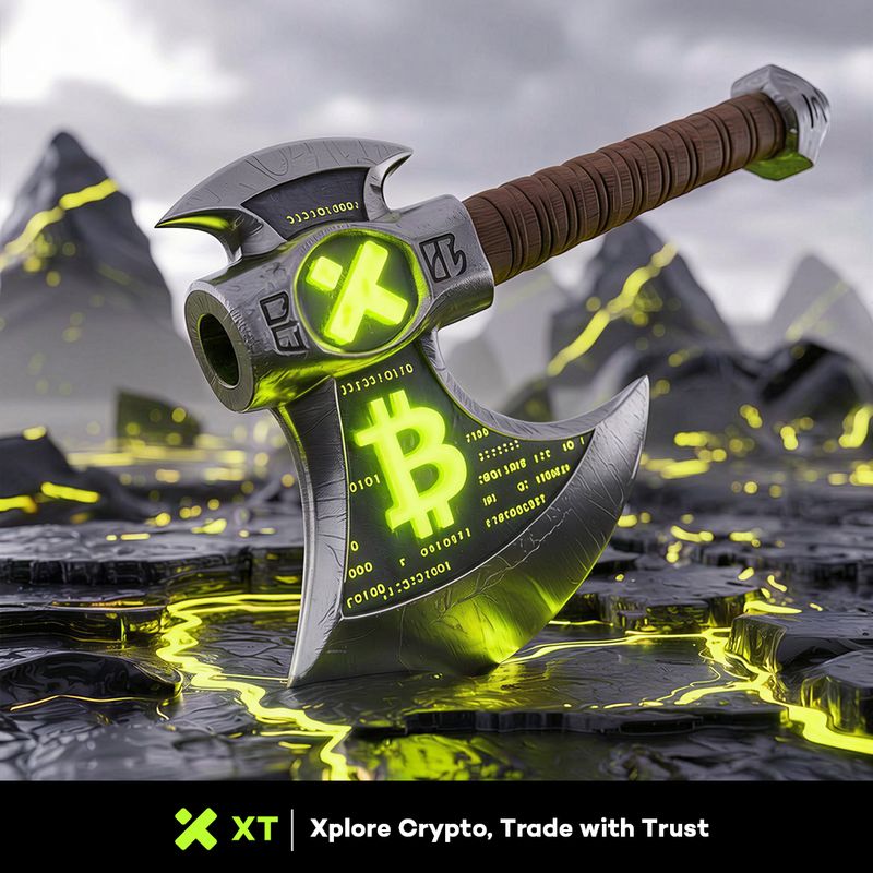 XT Creative Banner 02
