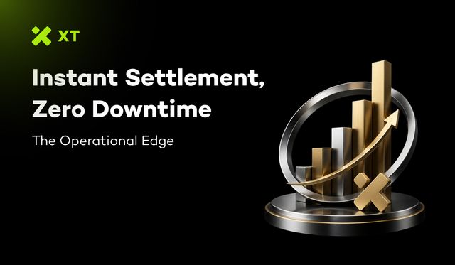 Tokenized Stock Fees, Settlement, and Trading Hours Explained