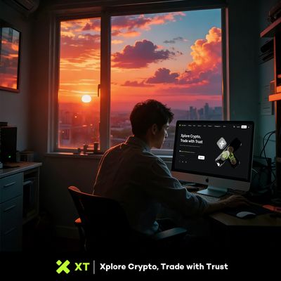 20260319-050053.755-3