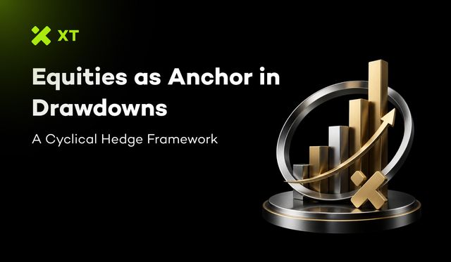 Tokenized Stocks as an Alternative Focus in a Crypto Bear Market