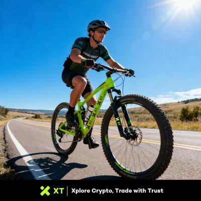 20260319-050135.034-1