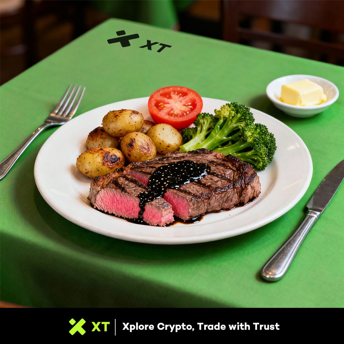 20260319-050135.034-5