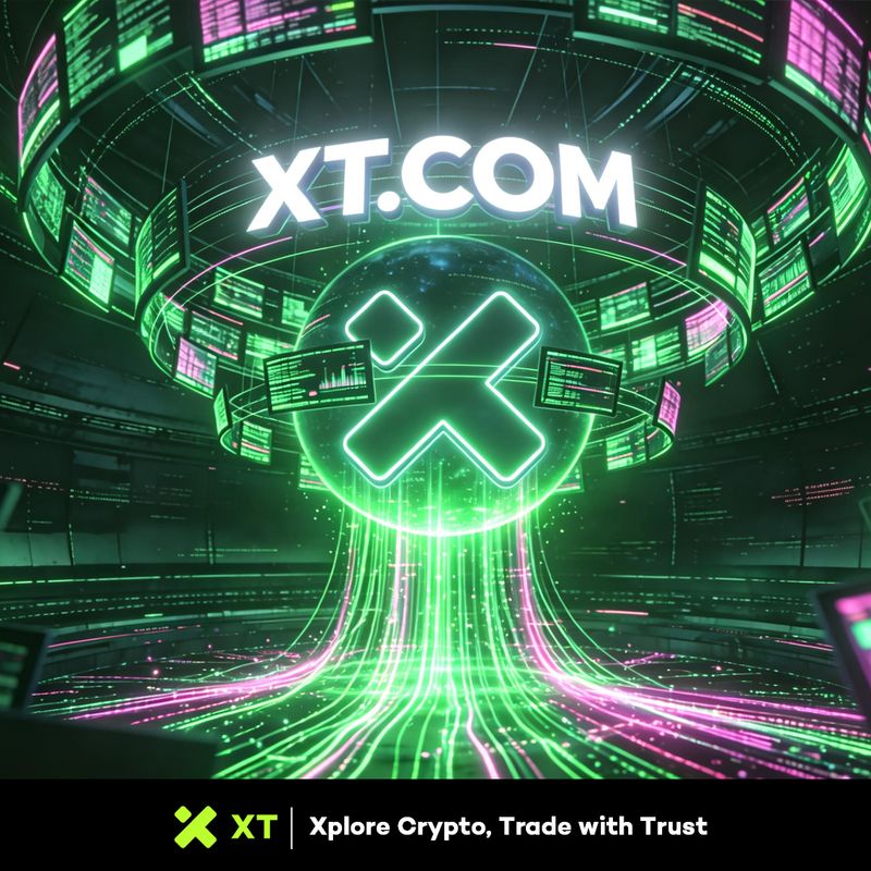 XT Creative Banner 04