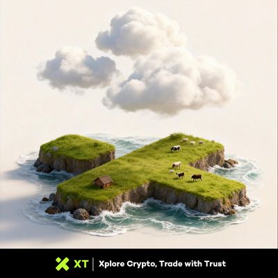 20260319-045908.811-4