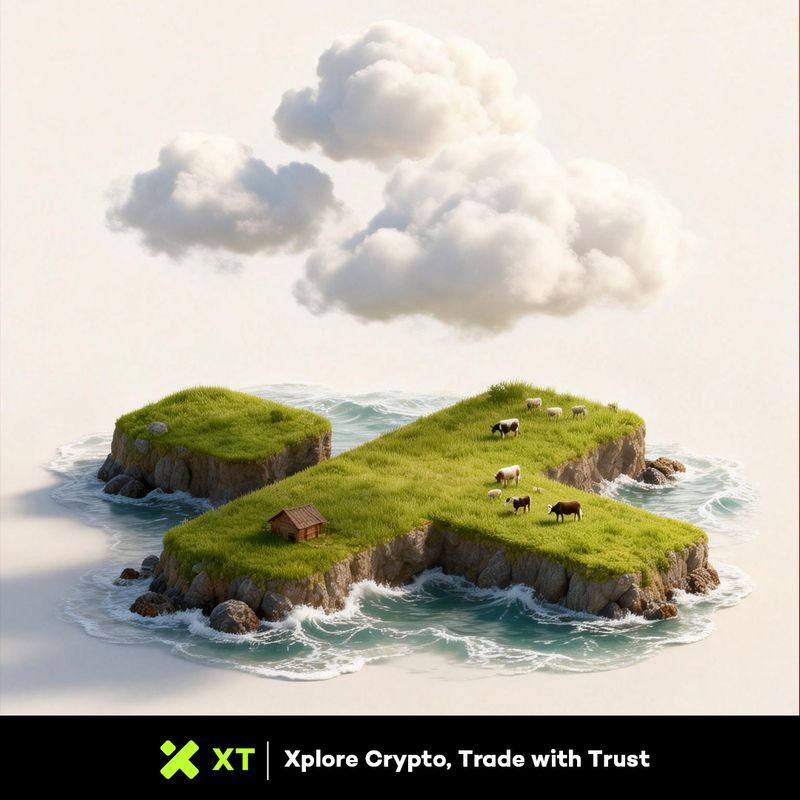 XT Creative Banner 11