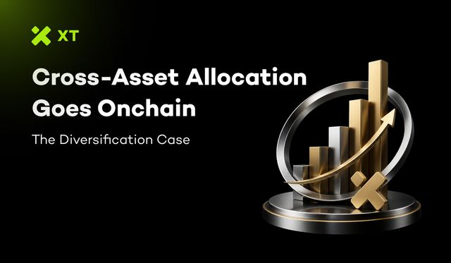 How to Add Stock Exposure to Your Crypto Portfolio