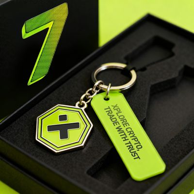 20260319-050159.352-5