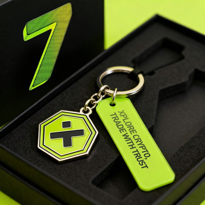 XT Creative Banner 47