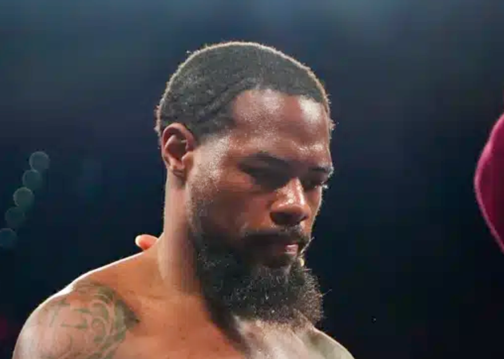 Lamont Roach