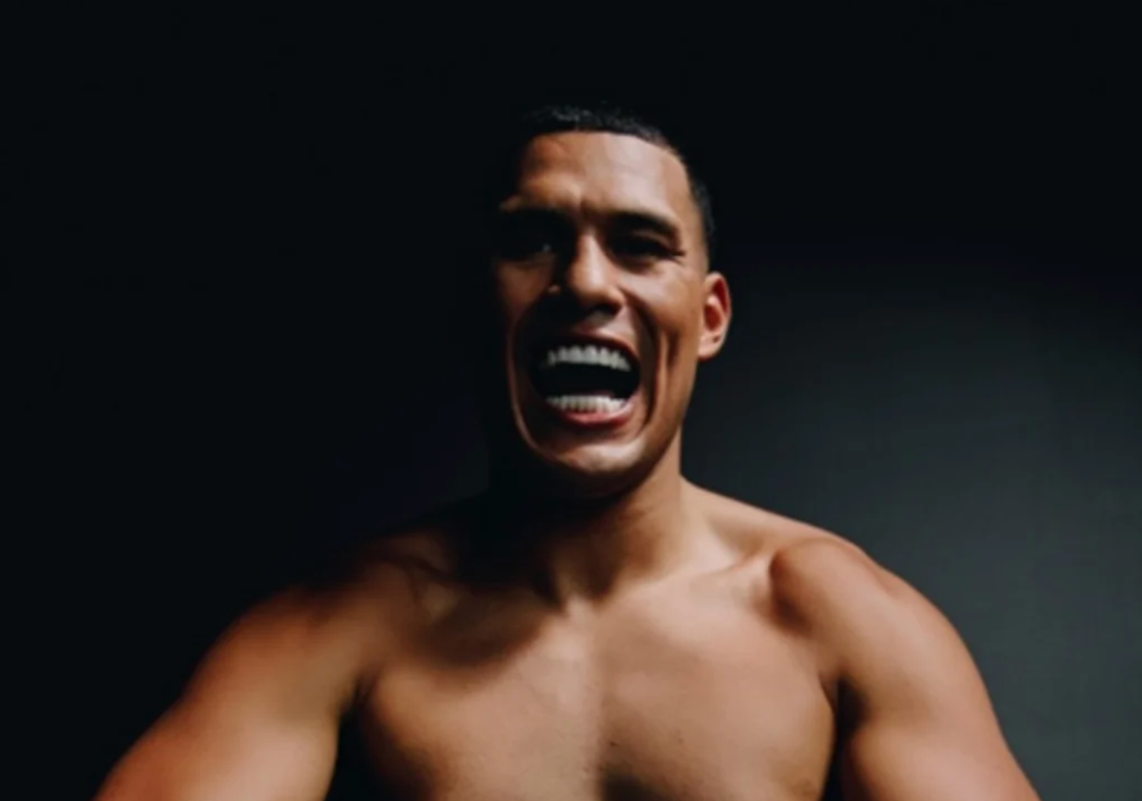 Benavidez vs. Opetaia May 2027 Target