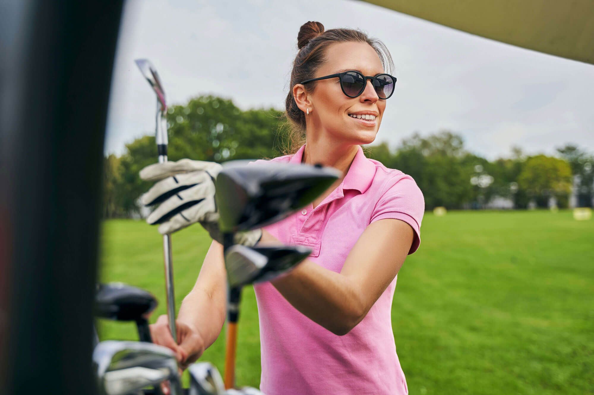 Golf Handicap Explained: Maximum, Calculation and How It Works