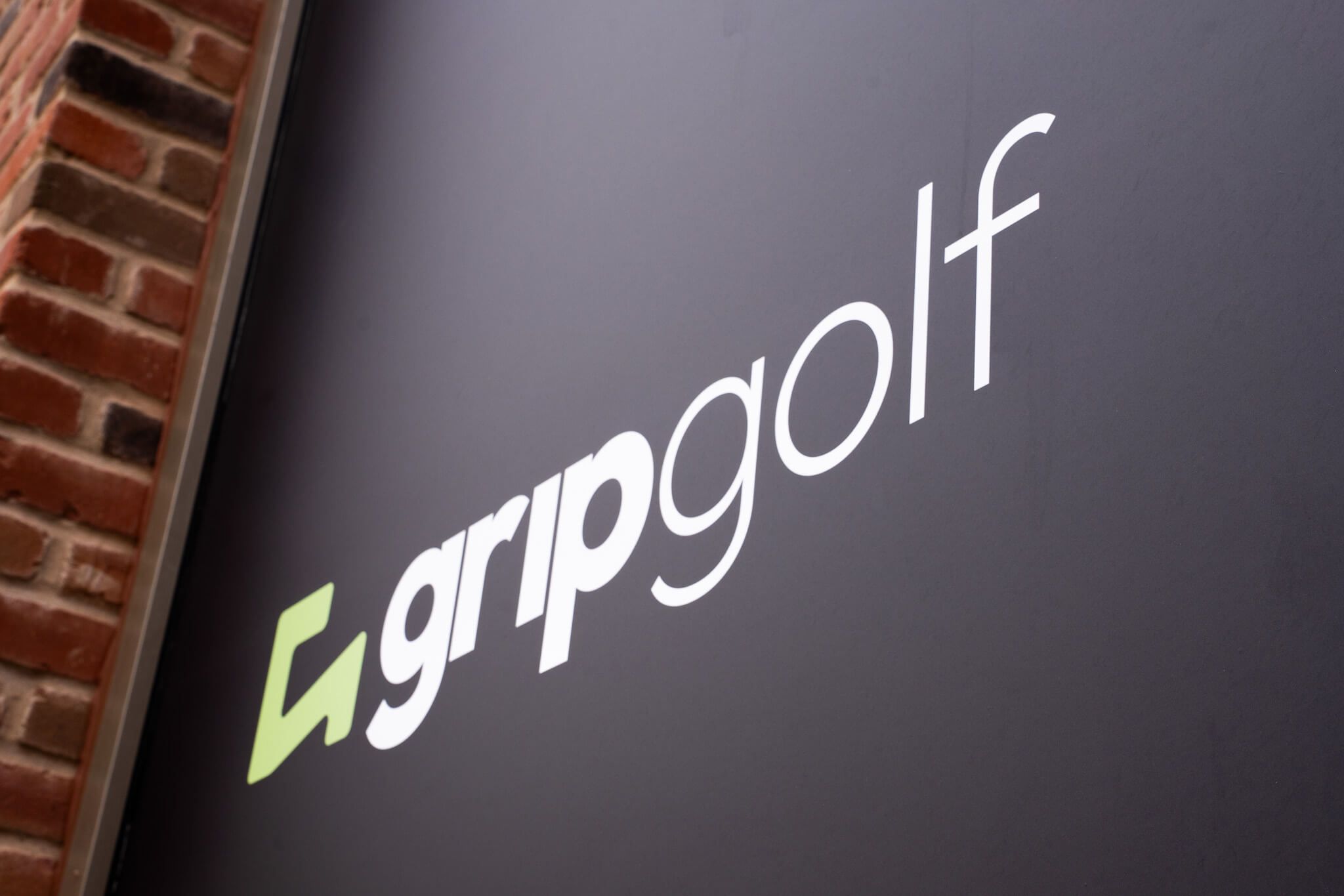 Golf Glossary A-Z With Definitions