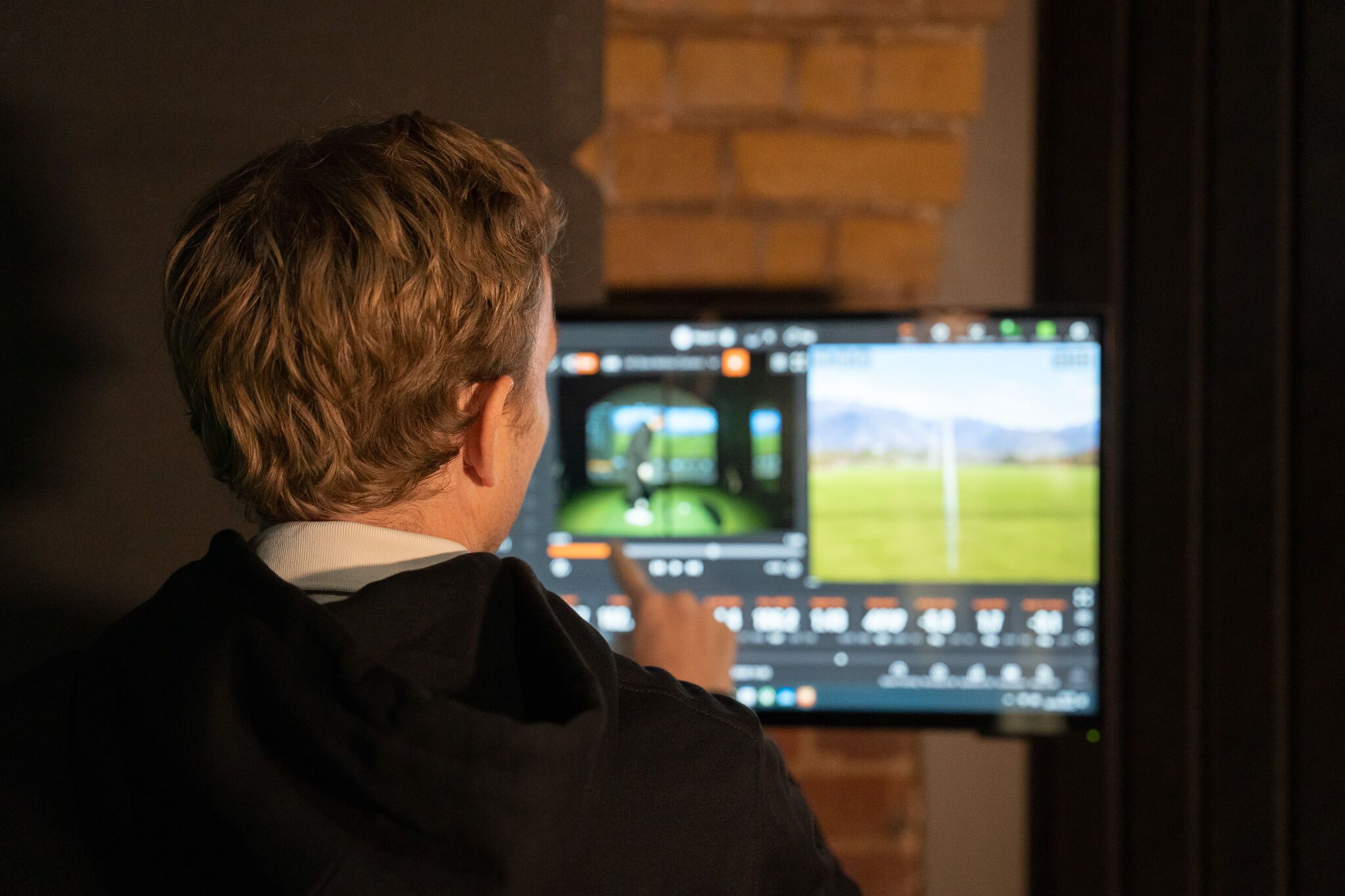 How Much Should Golf Lessons Cost? Here’s All You Need To Know
