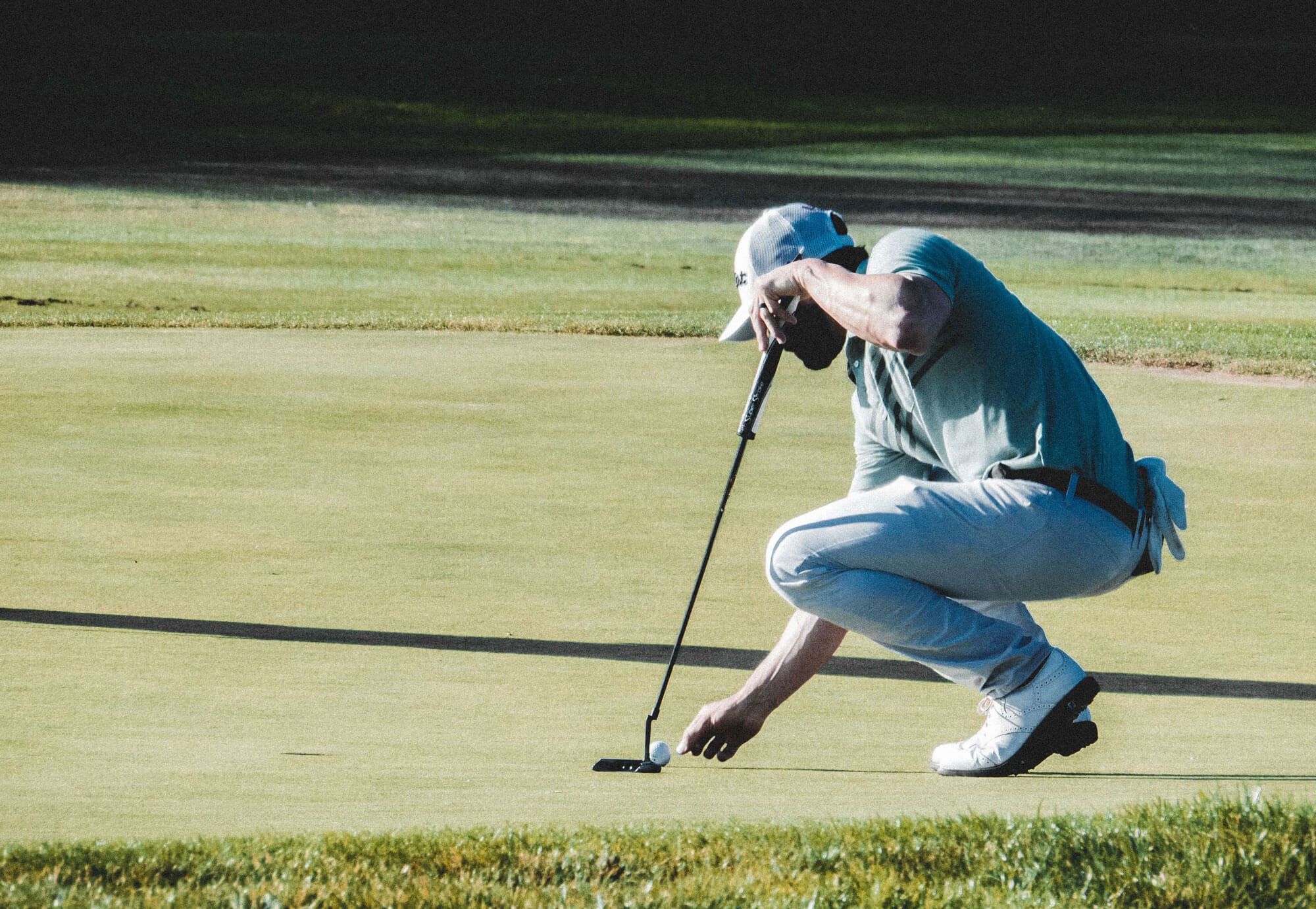 What To Wear Golfing: The Ultimate Guide