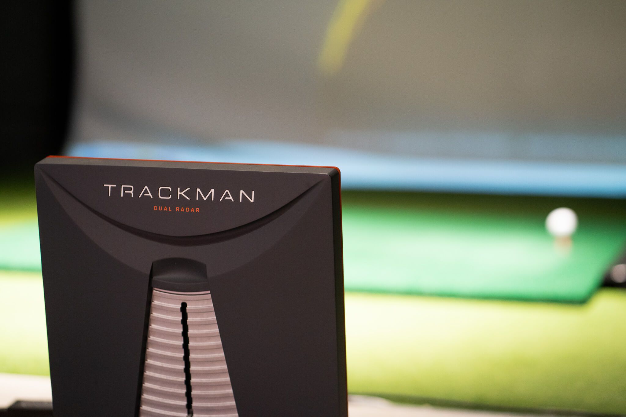 Club Path Explained: What Your Trackman Numbers Mean