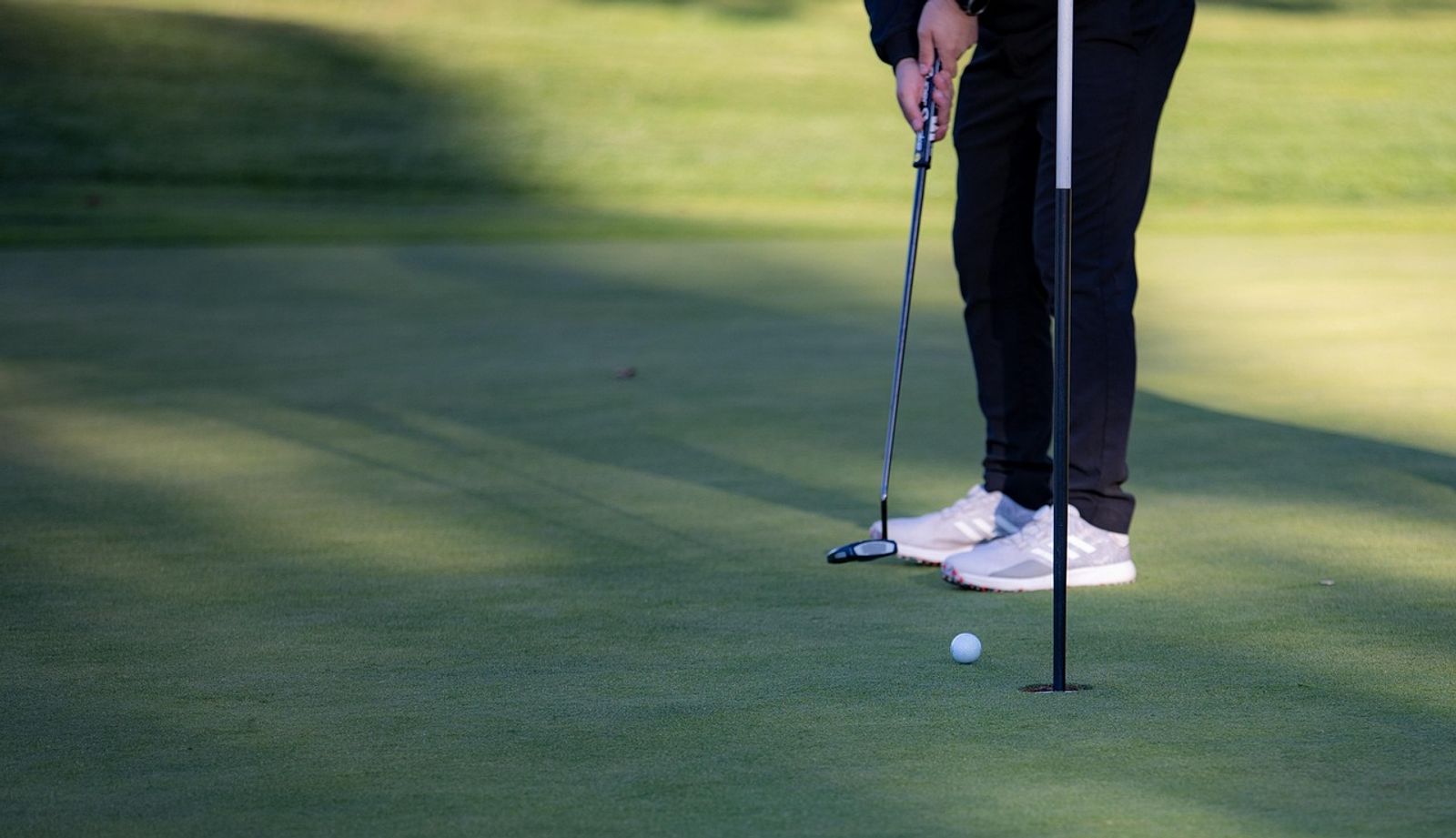 best golf lessons