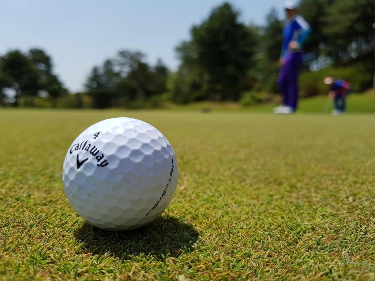 Best Golf Lessons in London: Complete Guide for Beginners to Advanced Players