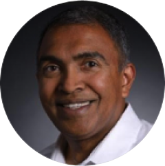 Girish Muckai, Board Member Emeritus