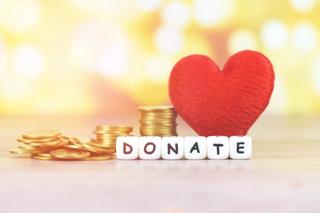 Maximize giving potential while supporting your Alma Mater
