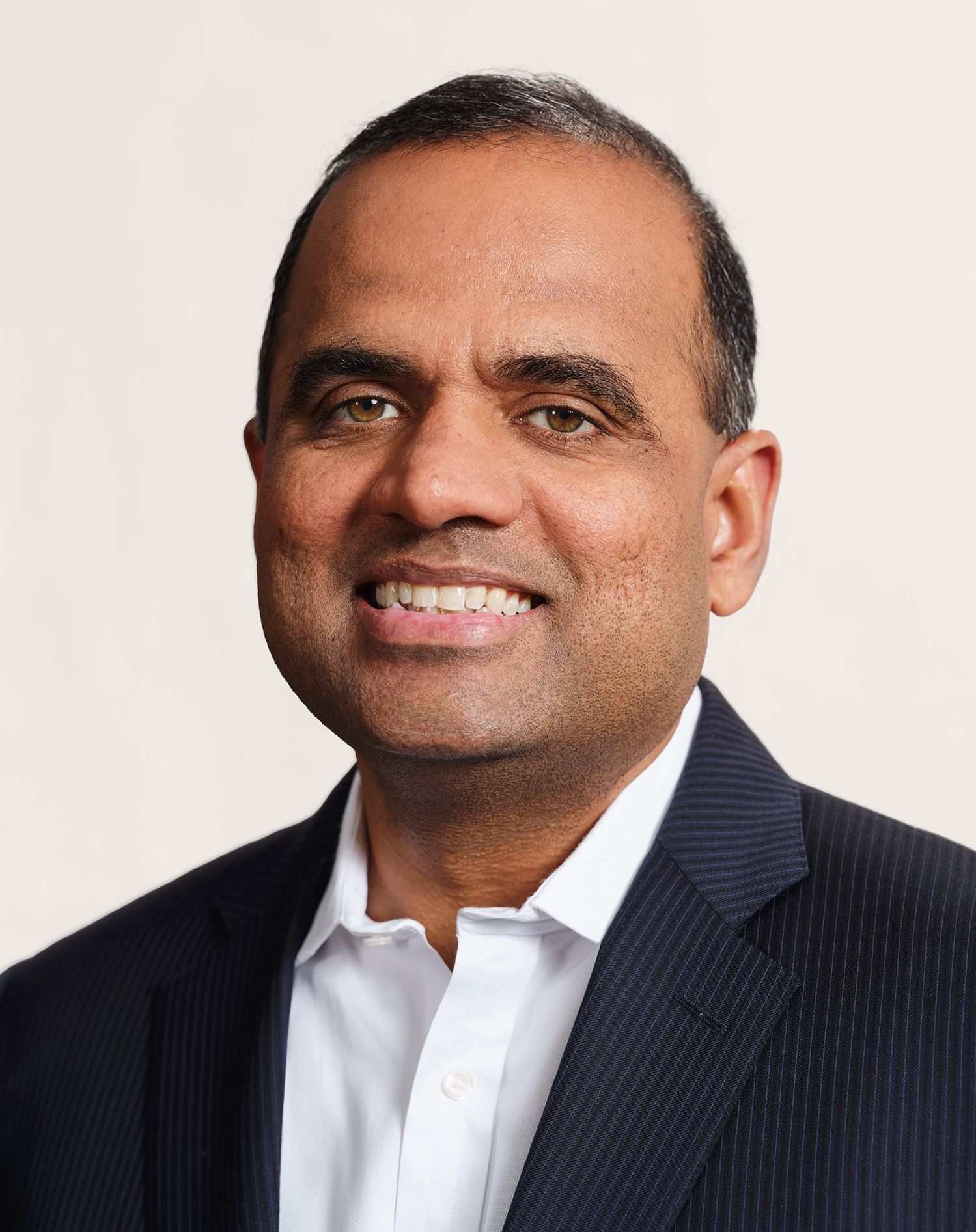Maheshwar Saireddy, Board Member