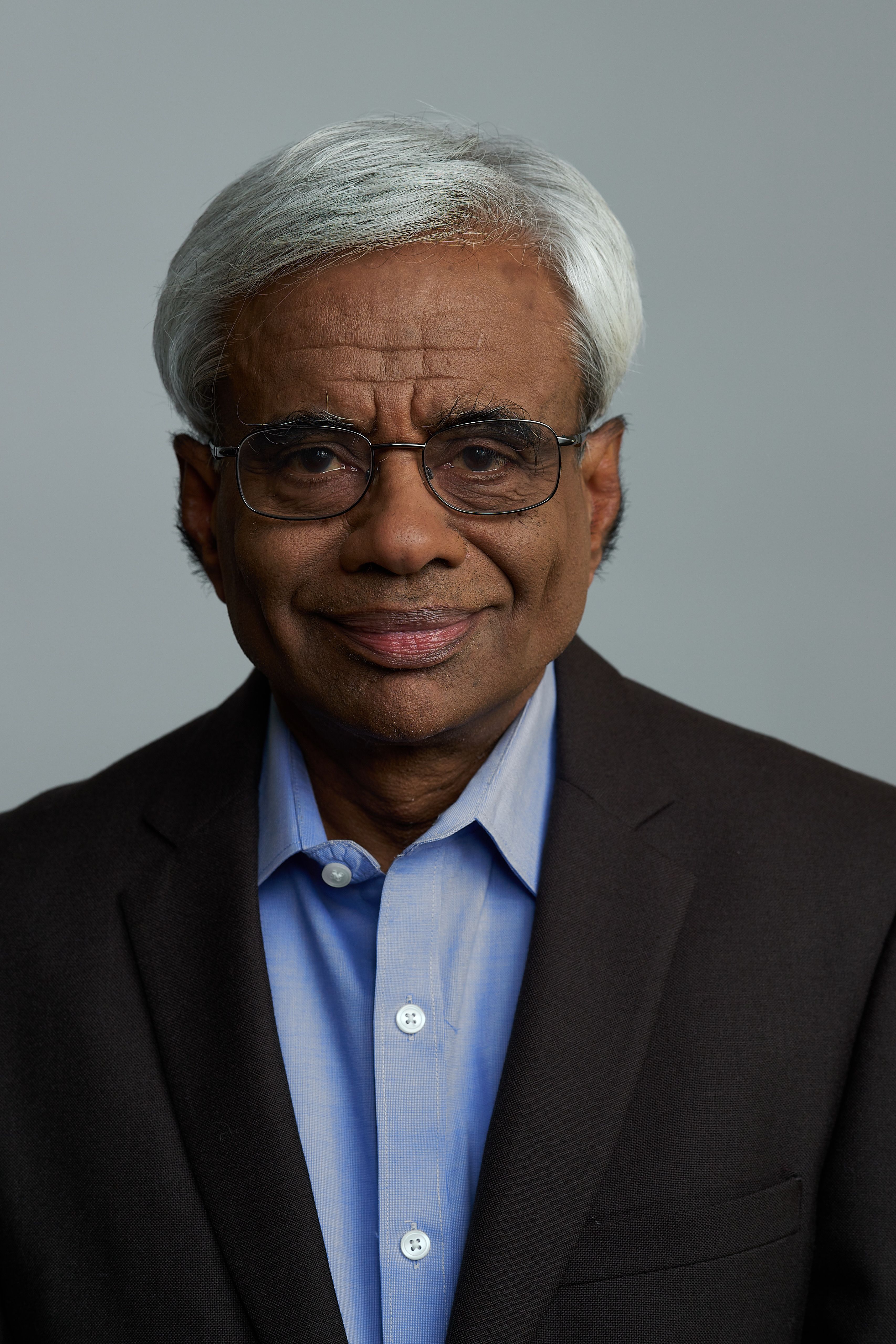 Venkat Rangan, Chief Technology Officer, Clari