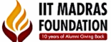 IIT Madras Foundation