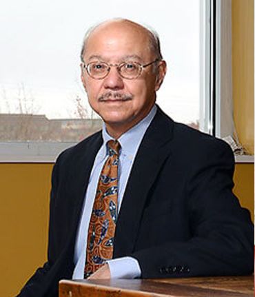 Sunil Wadhwani, Managing Partner, SWAT Capital & President, Wadhwani AI