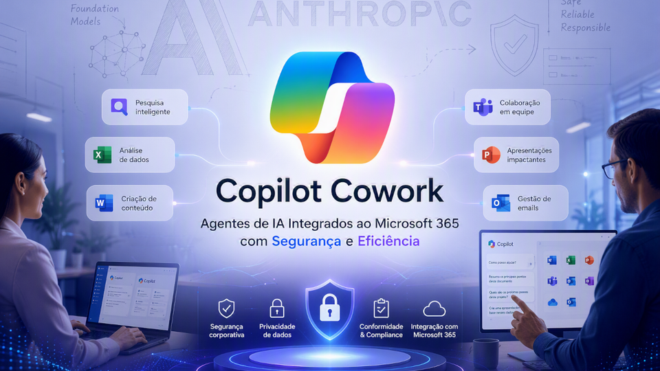 cowork-disponivel