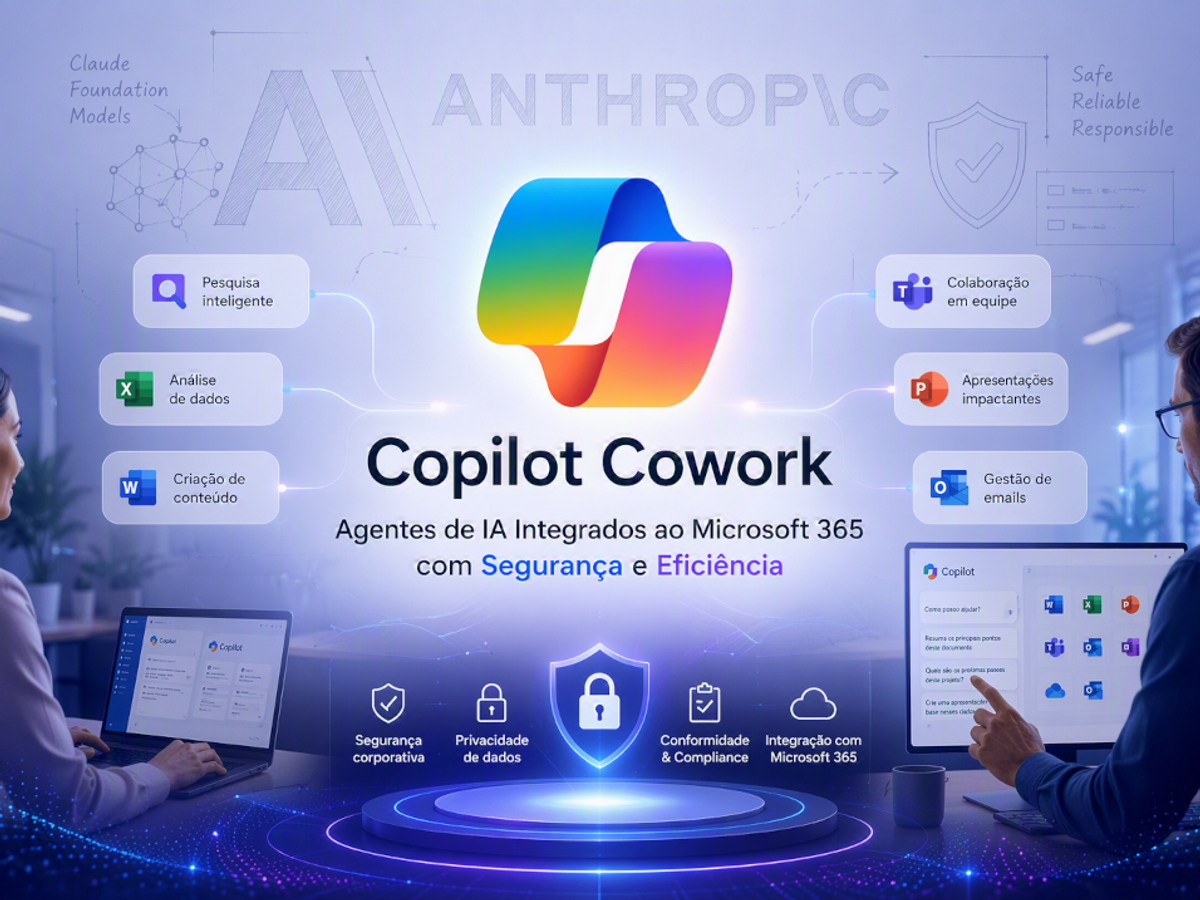 cowork-disponivel