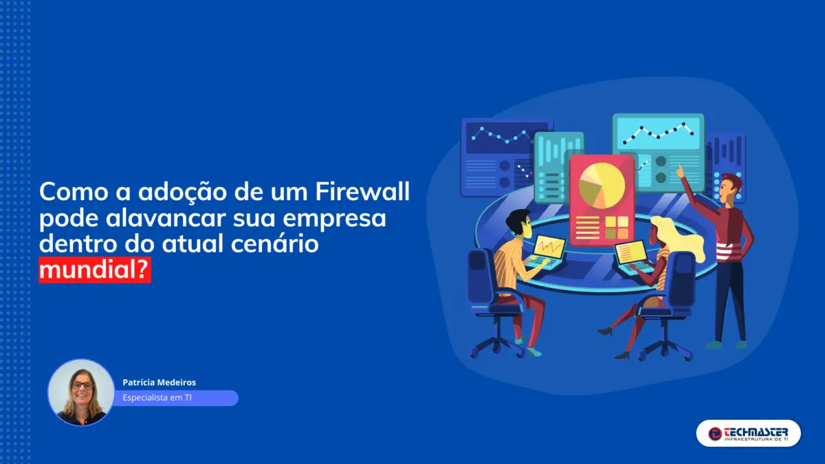 capa-firewall-1200x675