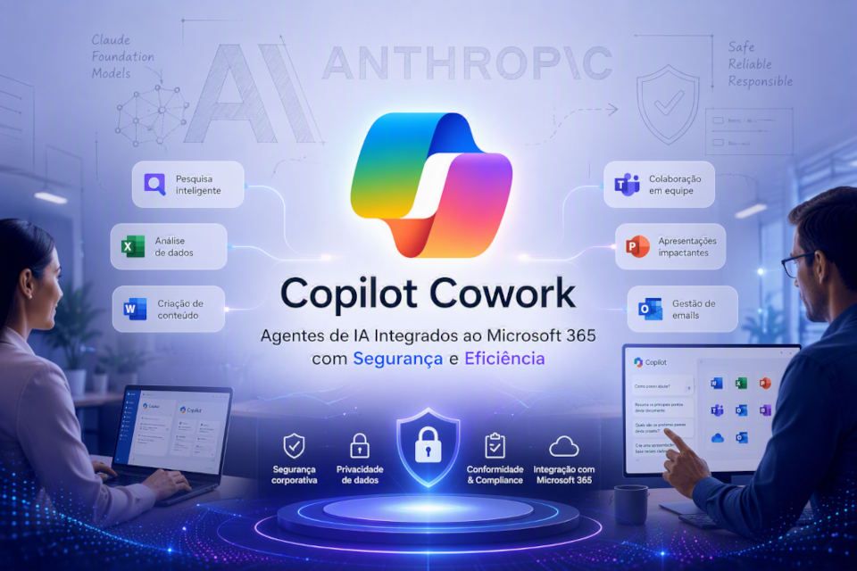 copilot-cowork-disponivel