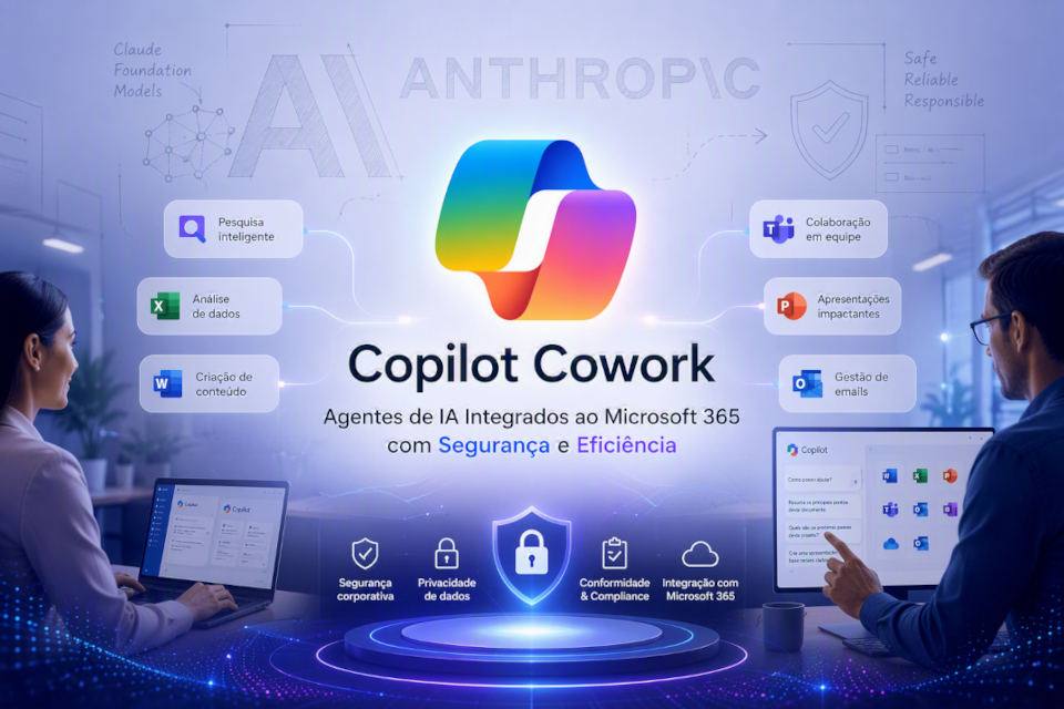 copilot-cowork-disponivel