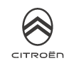 Citroen veihjelp & bilberging logo