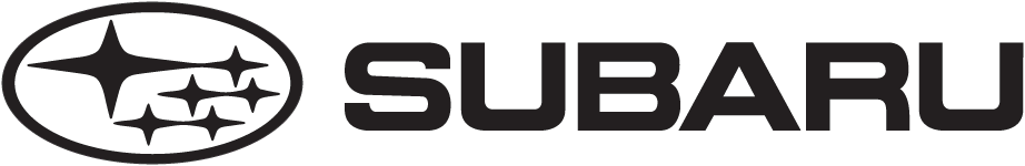 Subaru veihjelp & bilberging logo