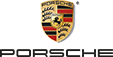 Porsche Försäkring logo
