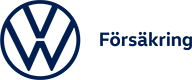 Volkswagen TRSP Försäkring logo