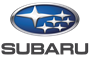 Subaru Försäkring logo