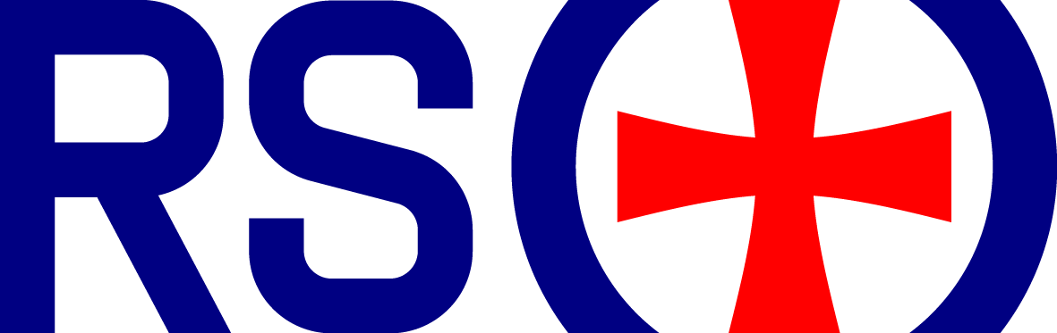 Redningsselskapet assistanse logo