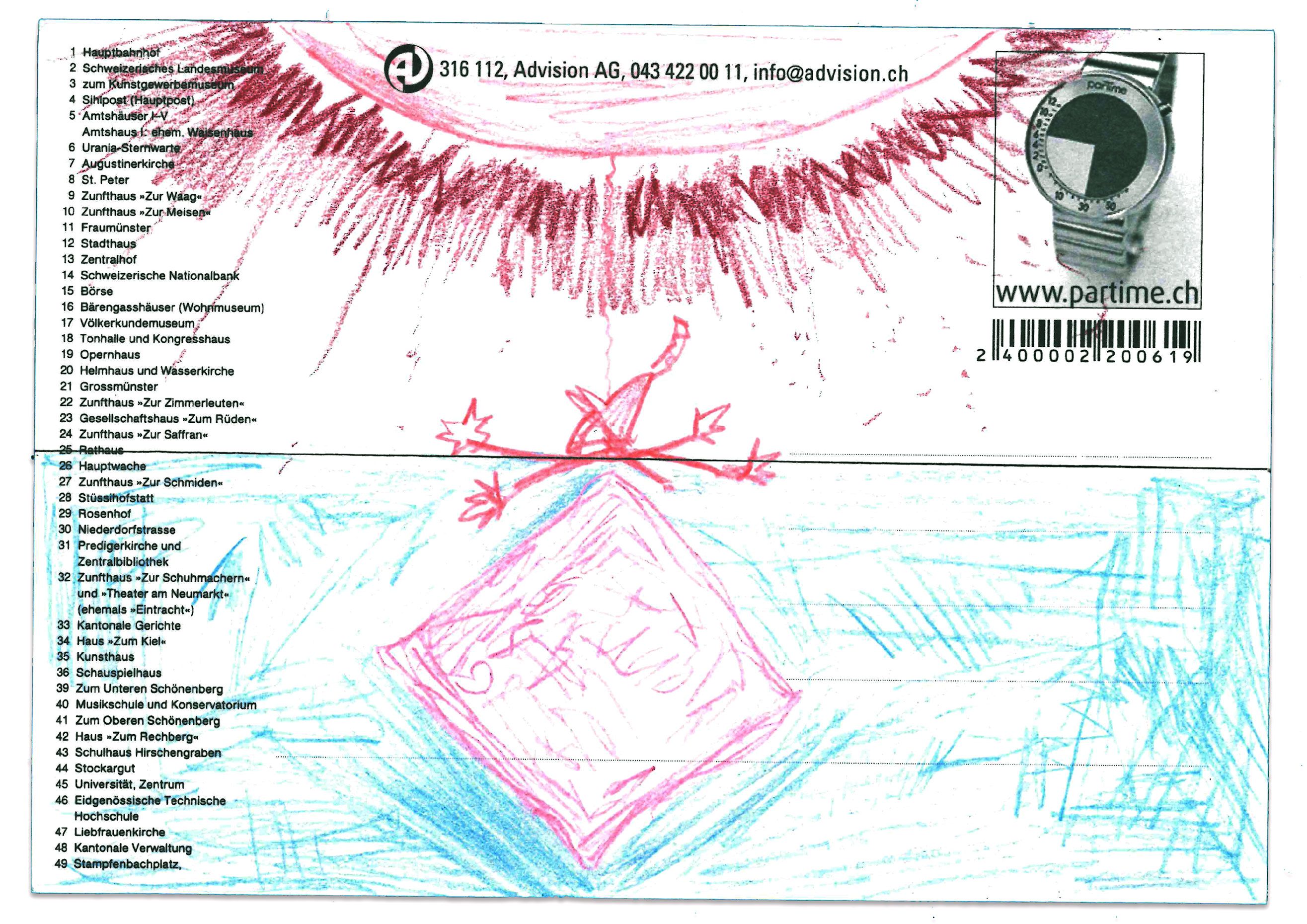 Drawing from 2025 SoC Cohort 