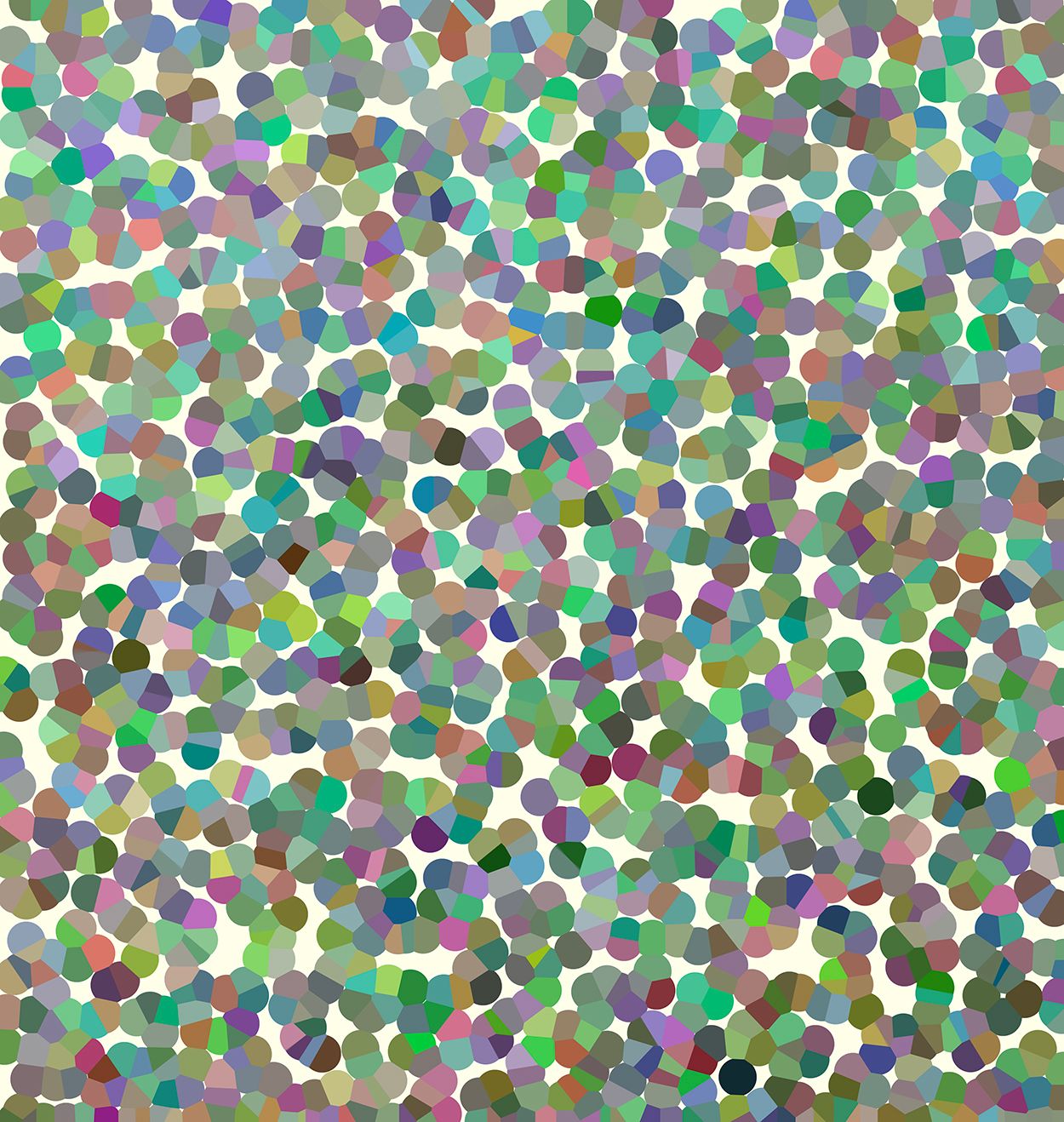 Save the Date: School of Commons Town Hall